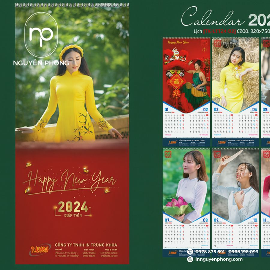 Top-5-xuong-in-lich-gia-re-tai-TPHCM